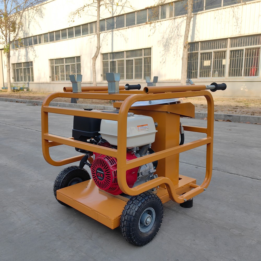 液壓動(dòng)力站常使用的液壓油質(zhì)量好壞如何判斷？