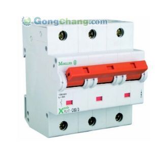 穆勒斷路器供應(yīng)——濟(jì)南魯晟機電，網(wǎng)絡(luò)與信息安全軟件開發(fā)保障