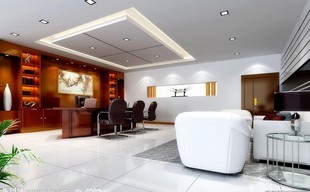 深圳市福田區(qū)京東港數(shù)碼配件商行網(wǎng)絡(luò)與信息安全軟件開發(fā)策略