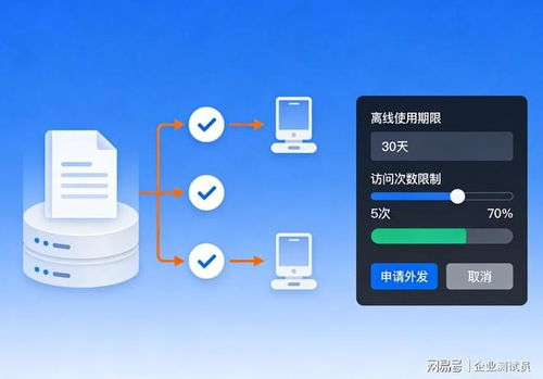 文件加密教程 2025年7款超實(shí)用加密軟件，經(jīng)典好用不踩雷