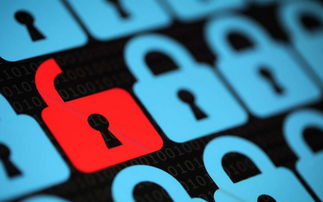 天暢信息投身移動(dòng)端萬億市場(chǎng) 您的移動(dòng)安全，誰來守護(hù)？