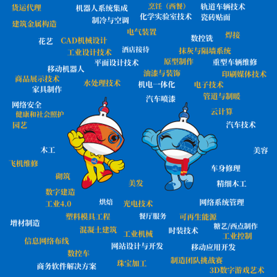 探秘詞云藝術(shù) 網(wǎng)絡(luò)與信息安全軟件的視覺革新